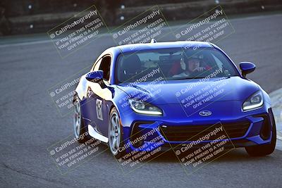 media/Oct-31-2025-Touge2Track (Fri) [[32c124376c]]/Group 2/Session 2 (Turns 3 and 10)/